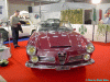 [thumbnail of 196x Alfa Romeo 2600 Cabriolet-1.jpg]